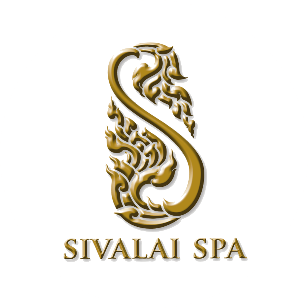 Sivalai Spa