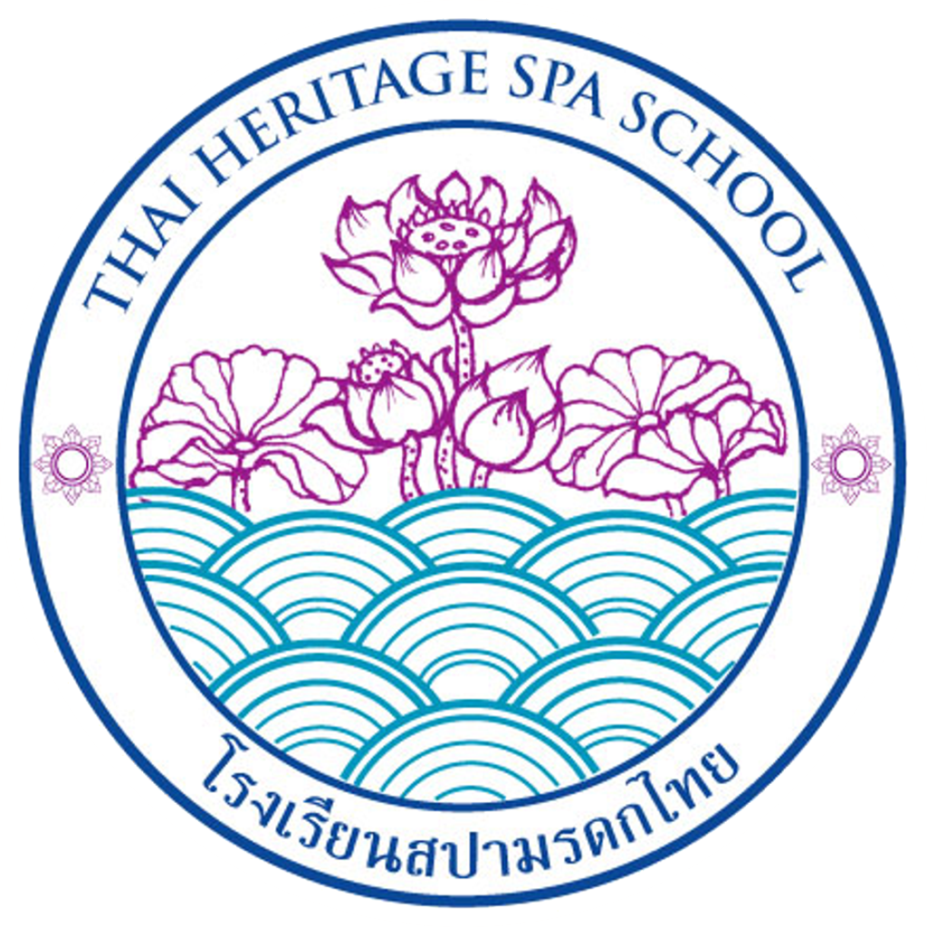 Thai Heritage Spa School